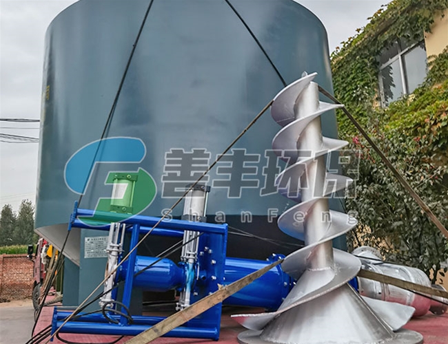 除渣器-副本